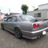 nissan skyline 1999 -NISSAN 【名変中 】--Skyline HR34ｶｲ--006707---NISSAN 【名変中 】--Skyline HR34ｶｲ--006707- image 2