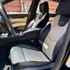 cadillac ct5 2021 quick_quick_7BA-A2LL_1G6D85RK8M0121279 image 2