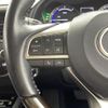 lexus rx 2016 CFJ1684957 image 18