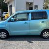 suzuki wagon-r 2011 quick_quick_DBA-MH23S_MH23S-882300 image 18