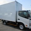 toyota dyna-truck 2015 -TOYOTA--Dyna ABF-TRY230--TRY230-0123796---TOYOTA--Dyna ABF-TRY230--TRY230-0123796- image 6