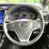 toyota voxy 2019 quick_quick_ZRR80W_ZRR80-0557486 image 13