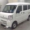 nissan nv100-clipper 2022 quick_quick_5BD-DR17V_DR17V-622978 image 1