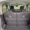 mazda flair 2024 CFJ1806752 image 4