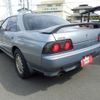 nissan skyline 1991 quick_quick_HR32_HR32-045038 image 9