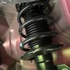 nissan roox 2023 -NISSAN--Roox 4AA-B45A--B45A-0405227---NISSAN--Roox 4AA-B45A--B45A-0405227- image 20