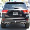 jeep grand-cherokee 2013 quick_quick_WK36A_1C4RJFEG5DC625446 image 7