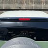 toyota fj-cruiser 2014 -TOYOTA--FJ Curiser GSJ15W--0127928---TOYOTA--FJ Curiser GSJ15W--0127928- image 19