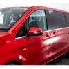 mercedes-benz v-class 2018 -MERCEDES-BENZ--Benz V Class LDA-447815--WDF44781523222496---MERCEDES-BENZ--Benz V Class LDA-447815--WDF44781523222496- image 16