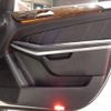 mercedes-benz gl-class 2013 -MERCEDES-BENZ--Benz GL Class 166873--4JGDF7CE6DA187496---MERCEDES-BENZ--Benz GL Class 166873--4JGDF7CE6DA187496- image 27