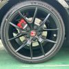 honda civic 2025 CFJ1288541 image 13