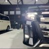 toyota noah 2017 -TOYOTA 【名変中 】--Noah ZWR80W--0276588---TOYOTA 【名変中 】--Noah ZWR80W--0276588- image 6