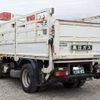 mitsubishi-fuso canter 2018 CFJ0652232 image 7