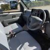 daihatsu hijet-van 2016 -DAIHATSU 【川口 480ｲ2091】--Hijet Van EBD-S321Vｶｲ--S321V-0295288---DAIHATSU 【川口 480ｲ2091】--Hijet Van EBD-S321Vｶｲ--S321V-0295288- image 14