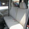 honda n-box-plus 2014 CFJ1462048 image 30