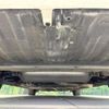 honda odyssey 2016 CFJ1717312 image 20