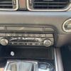 mazda cx-8 2019 CFJ1573048 image 13