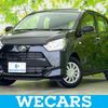 daihatsu mira-e-s 2022 quick_quick_5BA-LA350S_LA350S-0329036 image 1