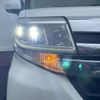 daihatsu tanto 2014 -DAIHATSU--Tanto DBA-LA600S--LA600S-0179318---DAIHATSU--Tanto DBA-LA600S--LA600S-0179318- image 7