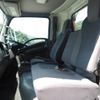 isuzu elf-truck 2019 CFJ1589068 image 59