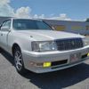 toyota crown 1998 -TOYOTA--Crown E-JZS153ｶｲ--JZS153-0012280---TOYOTA--Crown E-JZS153ｶｲ--JZS153-0012280- image 23