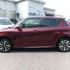 suzuki swift 2019 quick_quick_DBA-ZC83S_138992 image 11