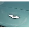 aston-martin db7 2001 quick_quick_AMV7_SCFAB323J1K402264 image 14