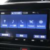 toyota voxy 2021 quick_quick_3BA-ZRR80W_ZRR80-0670769 image 3