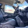 nissan serena 2018 -NISSAN--Serena DAA-GNC27--GNC27-006654---NISSAN--Serena DAA-GNC27--GNC27-006654- image 13