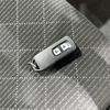 honda n-one 2013 CMATCH_U00049282591 image 28