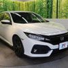 honda civic 2018 -HONDA--Civic DBA-FK7--FK7-1009137---HONDA--Civic DBA-FK7--FK7-1009137- image 17