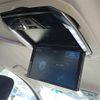 toyota alphard 2015 -TOYOTA--Alphard DBA-AGH30W--AGH30-0037252---TOYOTA--Alphard DBA-AGH30W--AGH30-0037252- image 4