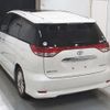 toyota estima 2012 -TOYOTA--Estima ACR50W-0140393---TOYOTA--Estima ACR50W-0140393- image 2