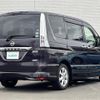 nissan serena 2012 -NISSAN--Serena DAA-HFC26--HFC26-108705---NISSAN--Serena DAA-HFC26--HFC26-108705- image 9