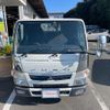 mitsubishi-fuso canter 2016 GOO_NET_EXCHANGE_0600538A30250125W006 image 4