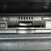 toyota noah 2018 quick_quick_ZRR80G_ZRR80-0434820 image 11