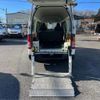 toyota hiace-van 2011 -TOYOTA 【千葉 100ﾄ2874】--Hiace Van CBF-TRH200K--TRH200-0147509---TOYOTA 【千葉 100ﾄ2874】--Hiace Van CBF-TRH200K--TRH200-0147509- image 25