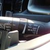 honda civic 2021 quick_quick_6BA-FK7_FK7-1301495 image 15