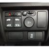 honda freed 2016 -HONDA--Freed GB3--1647366---HONDA--Freed GB3--1647366- image 20