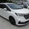 honda odyssey 2021 -HONDA--Odyssey 6BA-RC1--RC1-1402089---HONDA--Odyssey 6BA-RC1--RC1-1402089- image 2