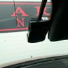mazda atenza 2016 CFJ1745555 image 11