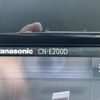 suzuki swift 2023 CFJ1569401 image 21