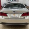 toyota crown 2013 -TOYOTA--Crown DAA-AWS210--AWS210-6036239---TOYOTA--Crown DAA-AWS210--AWS210-6036239- image 15