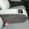 toyota passo 2014 -TOYOTA--Passo DBA-KGC30--KGC30-0190224---TOYOTA--Passo DBA-KGC30--KGC30-0190224- image 13