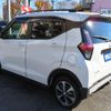 mitsubishi ek-cross 2019 quick_quick_4AA-B38W_B38W-0002301 image 12