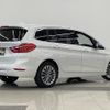 bmw 2-series 2018 -BMW--BMW 2 Series DBA-6V15--WBA6V72070EM81897---BMW--BMW 2 Series DBA-6V15--WBA6V72070EM81897- image 15