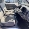mazda bongo-truck 2009 CFJ1619679 image 3