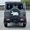 suzuki jimny 2022 -SUZUKI 【浜松 582ｶ2683】--Jimny 3BA-JB64W--JB64W-236090---SUZUKI 【浜松 582ｶ2683】--Jimny 3BA-JB64W--JB64W-236090- image 19