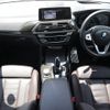 bmw x3 2020 -BMW--BMW X3 3DA-UZ20--WBAUZ36030N043909---BMW--BMW X3 3DA-UZ20--WBAUZ36030N043909- image 15