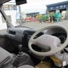 hino dutro 2010 CFJ1511839 image 61